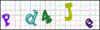 Vérification par image
