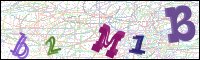 Vérification par image