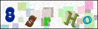 Vérification par image