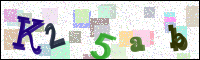 Vérification par image