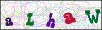 Vérification par image