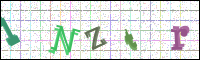 Vérification par image
