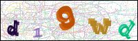 Vérification par image