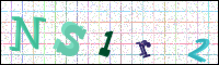 Vérification par image