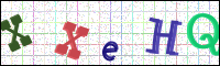Vérification par image