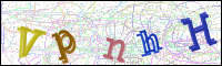 Vérification par image