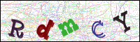 Vérification par image