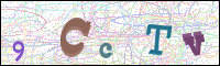 Vérification par image