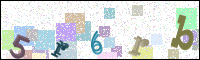 Vérification par image