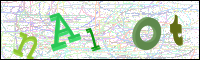 Vérification par image