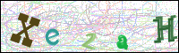 Vérification par image