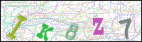 Vérification par image