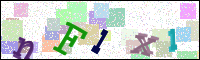 Vérification par image