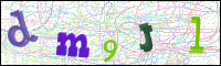 Vérification par image