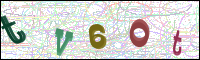 Vérification par image