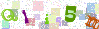Vérification par image