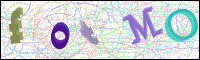 Vérification par image