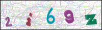 Vérification par image