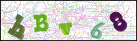 Vérification par image