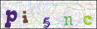 Vérification par image