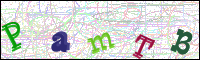 Vérification par image