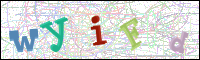Vérification par image