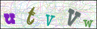 Vérification par image