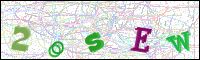 Vérification par image