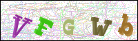 Vérification par image