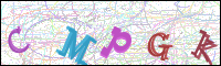 Vérification par image