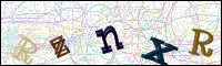 Vérification par image
