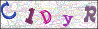 Vérification par image
