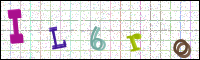 Vérification par image