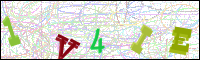 Vérification par image