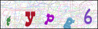 Vérification par image