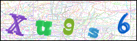 Vérification par image