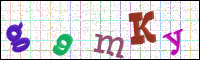 Vérification par image