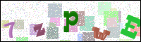Vérification par image