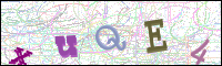 Vérification par image