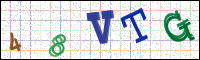 Vérification par image