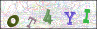 Vérification par image