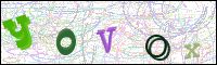 Vérification par image
