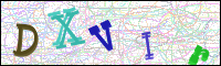 Vérification par image