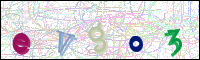 Vérification par image