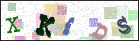 Vérification par image
