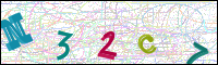 Vérification par image