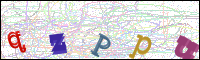 Vérification par image
