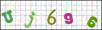 Vérification par image