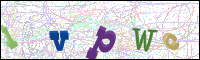 Vérification par image