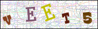 Vérification par image